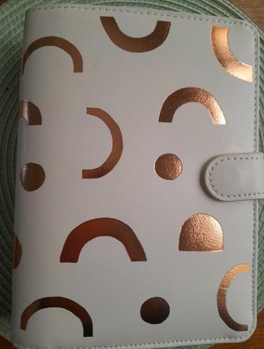 Kikki personal - kikki.k,