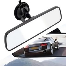 Car Rear View Mirror,Car