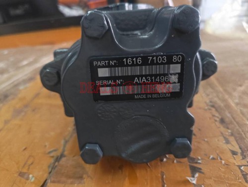 1pcs 1616710380 for atlas - for,