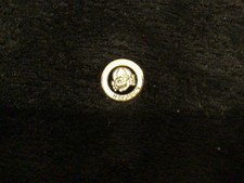 CHELSEA HEADHUNTERS FOOTBALL