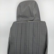 Mazda CX5 MX5 MX-5 Cloth