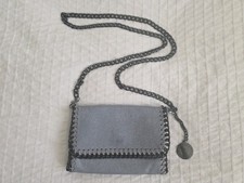 Stella McCartney Early Edition