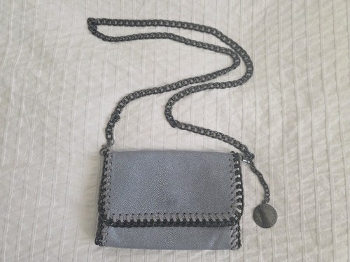 Stella mccartney early edition - stella,