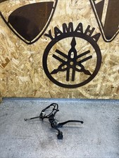 ducati multistrada 1200 S 2013