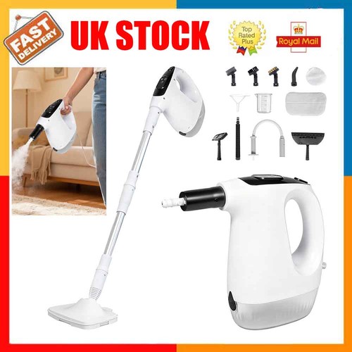 1200w upright handheld steam - 1200w,