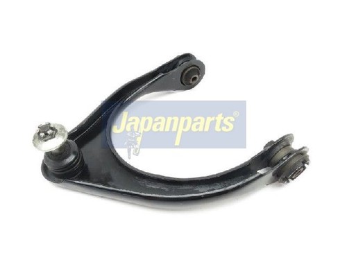 Front axle left bs2057l - left,