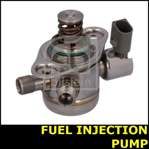 Fuel injection pump fits - fuel,