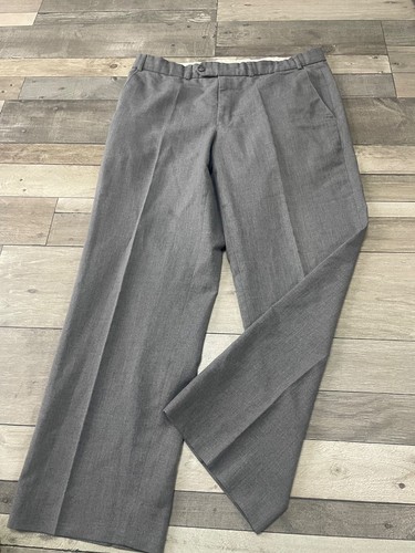 Great mens w36 michael - mens, st