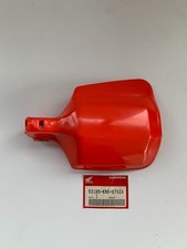 Genuine Honda XR 80 100 200