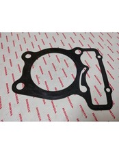 Base gasket CB250 RS/RSZ 82/82