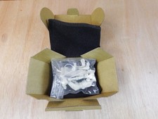 Two 1/16 German DAK Panzer WW2 Tank Crew resin figure kits