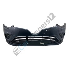 RENAULT CLIO MK4 2016-2018