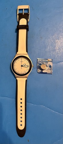 Excellent vintage james bond - vintage,
