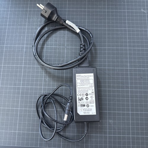 Power supply asian - asian,