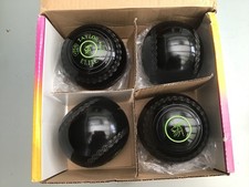 Taylor Elite Lawn Flat Green Indoor Outdoor Long Mat Short Mat Bowls Size 0