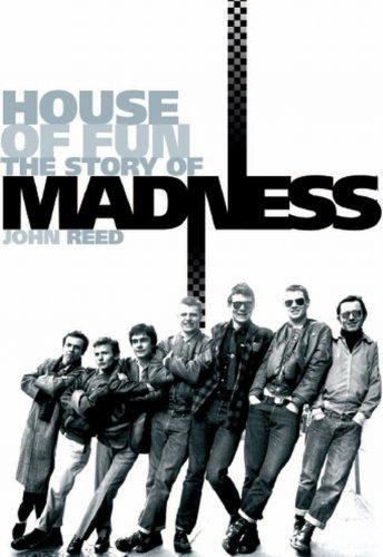 House fun the - of, of