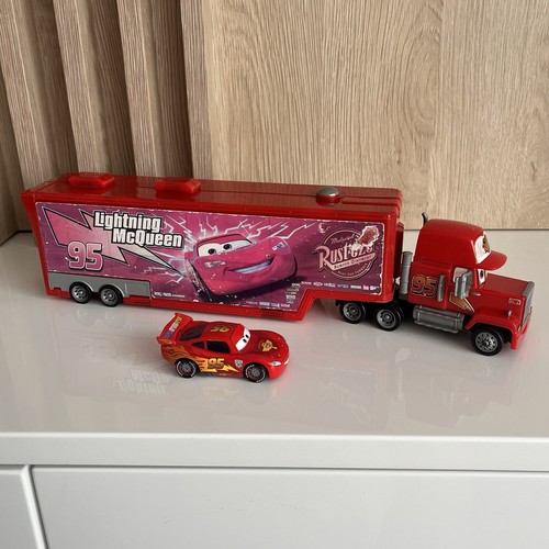 Disney pixar cars lightning - disney,
