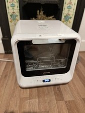 Brand New electriQ EQDWTTGF