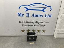 VAUXHALL COMBO AGILA VIVARO MERIVA CORSA C AGILA CD30 CD PLAYER DISPLAY