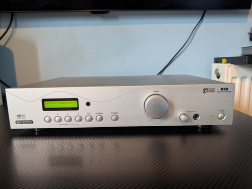 Quality acoustic solutions - quality,
