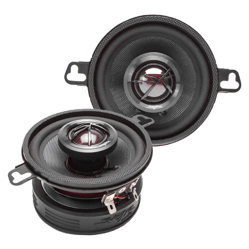New skar audio tx35 - skar,