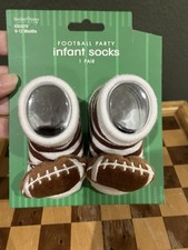 Brother Heart Sister Infant