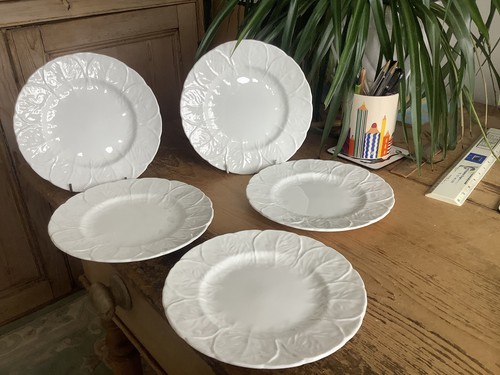 Coalport china countryware - 6,