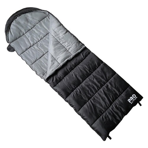 Adult sleeping bag - adult, pro