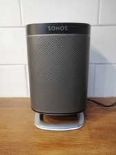 Sonos Play:1 Wireless Speaker