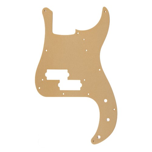Fender pure vintage - fender, 10