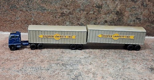 Matchbox lesney major pack - matchbox,