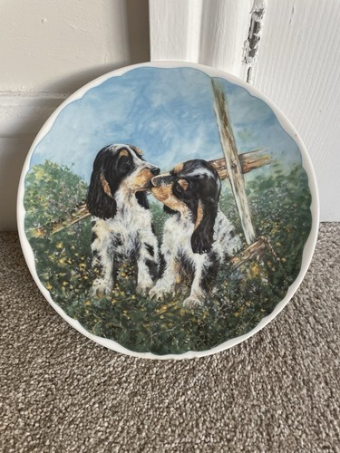 Vintage royal albert - vintage,