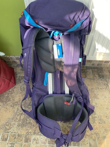 Karrimor panther hiking - karrimor,