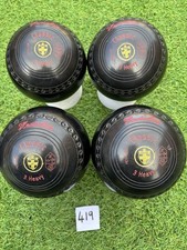 HENSELITE CLASSIC LAWN AND