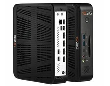 WINDOWS 11 DESKTOP MINI/TINY