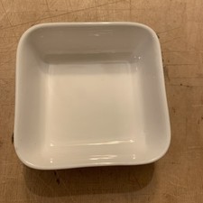 Royal Doulton Bone China