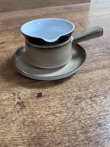 Denby country cuisine gravy - denby, /