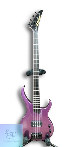 Kramer bass disciple - bass,