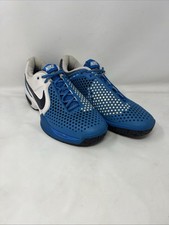 Nike Air Max Courtballistec