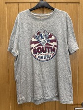 South Dean Street Dare Devils