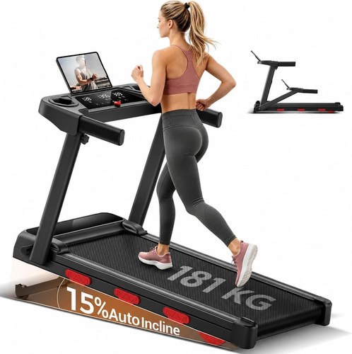 Umay treadmills for - umay, home