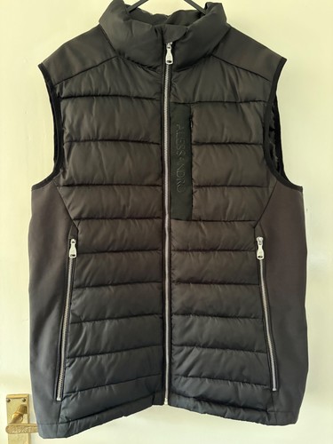 Alessandro zavetti black body - zavetti,