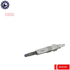 4x GLOW PLUG DG-005 FOR