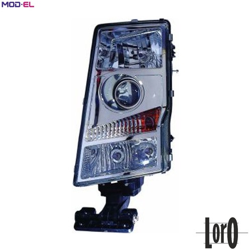 Headlight 773 1125r for - headlight,