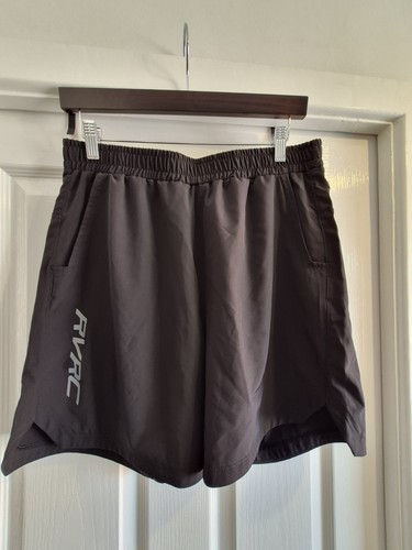 Revolutionrace impact shorts - impact,