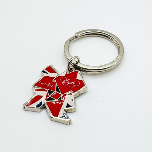 London 2012 olympic - 2012,