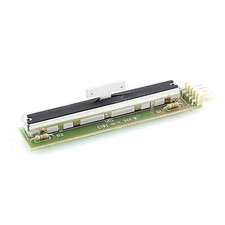 Allen & Heath - Channel Fader PCB 002-684 - XONE32 XONE62 XONE464 XONE 32 62 464