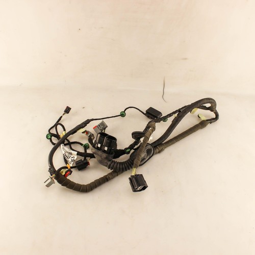 Ford kuga van cable - kuga, ii