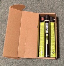 Champion Nail Gun Gas For