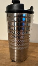 ** Nespresso Travel Mug